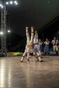 60. TKB - dzień dziewiąty